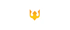 SpinRise Casino